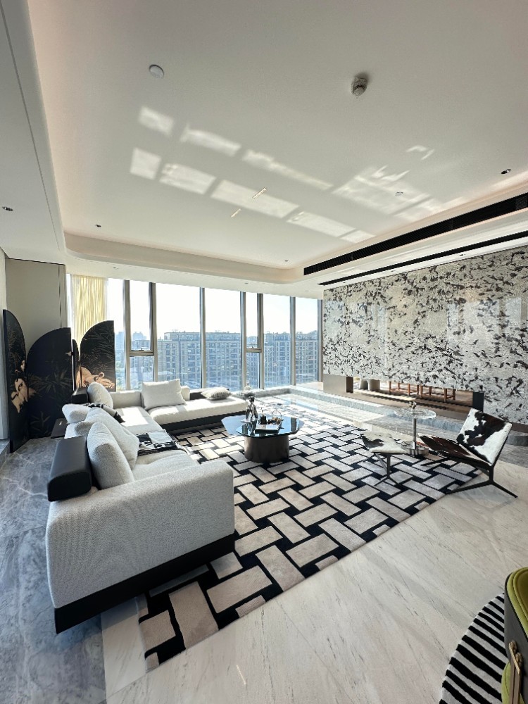 Italian style collocation