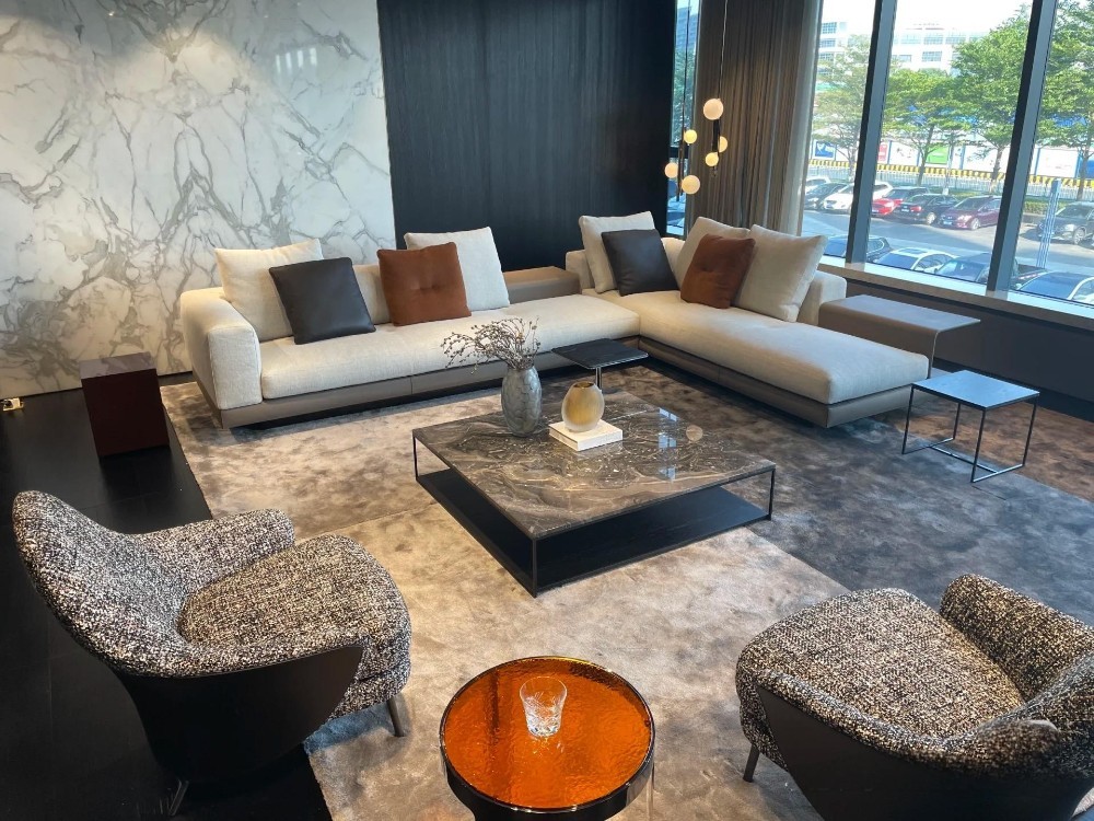 L3D720S252ENDOXJSZPAUWJPEYLUFX734QDQ8