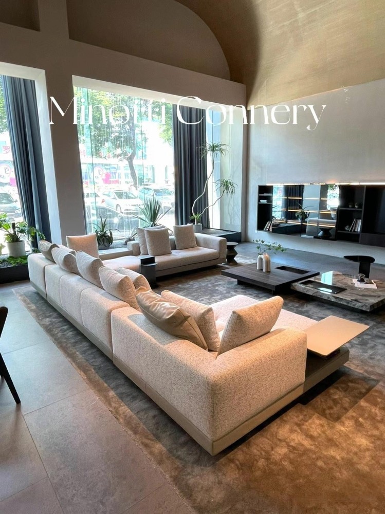 L3D720S252ENDOXJSZPAUWJPEYLUFX734QDQ8