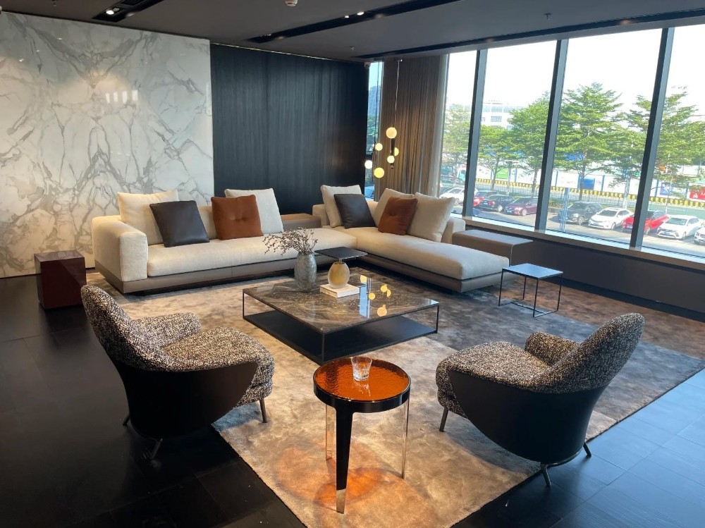 L3D720S252ENDOXJSZPAUWJPEYLUFX734QDQ8