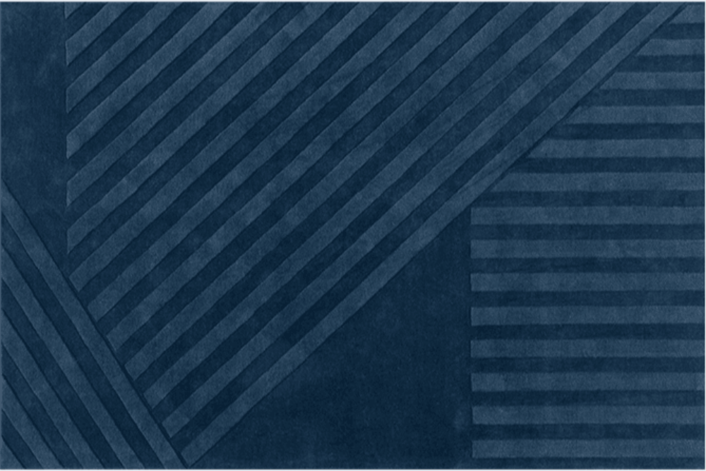 Italian style collocation