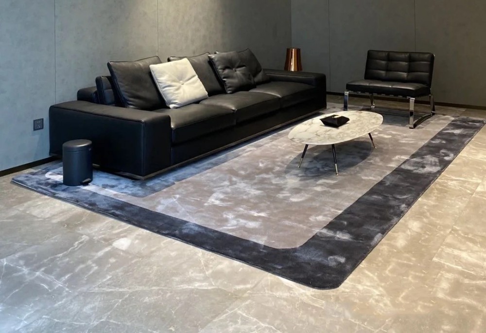 Italian style collocation