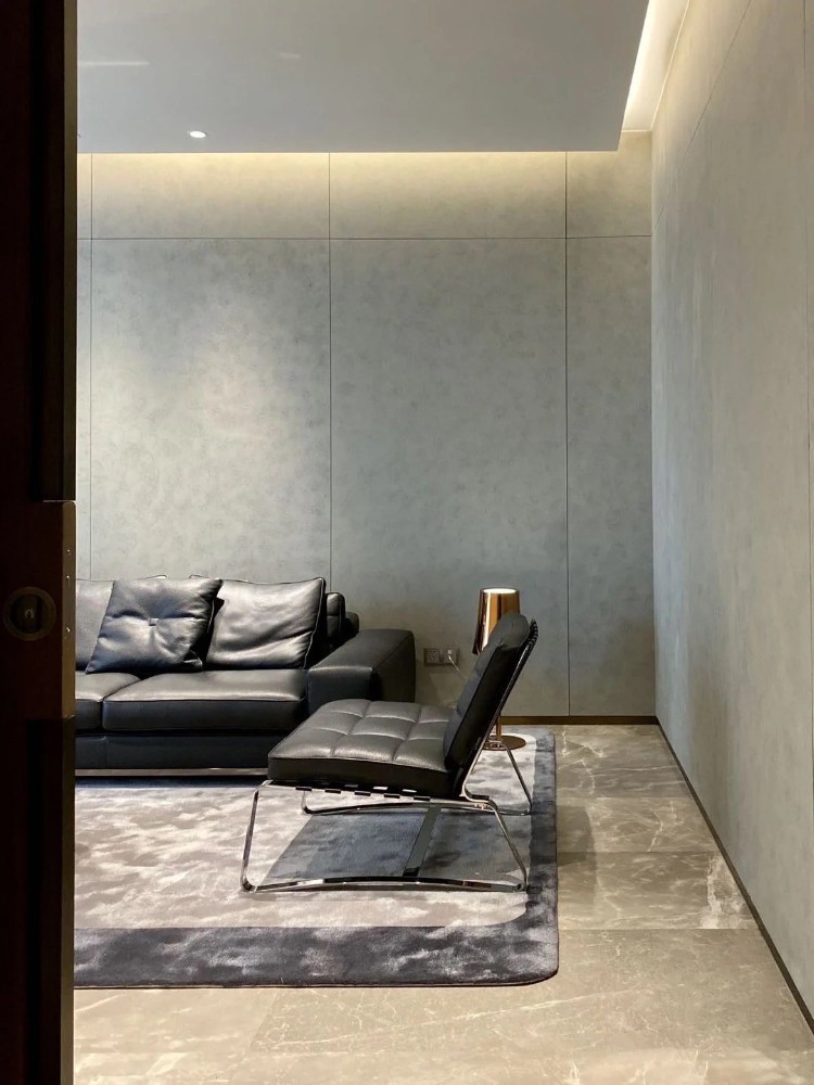 Italian style collocation