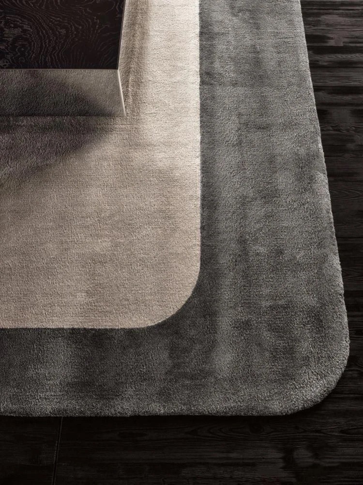 Italian style collocation