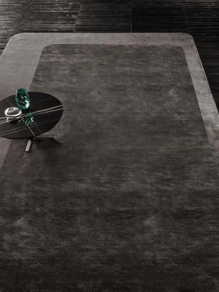 Italian style collocation