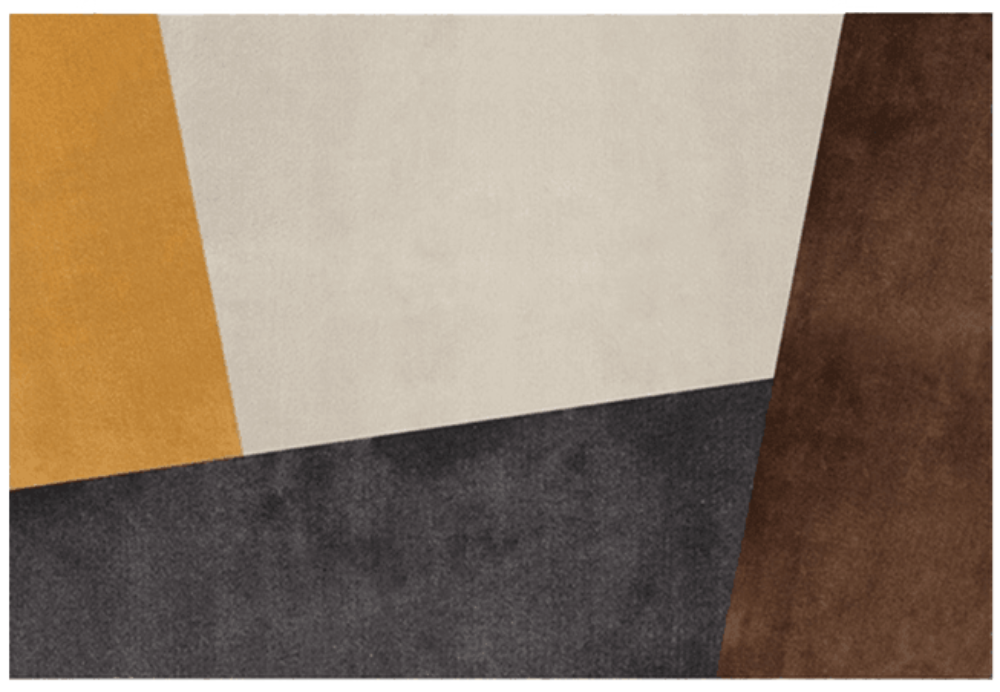 Italian style collocation