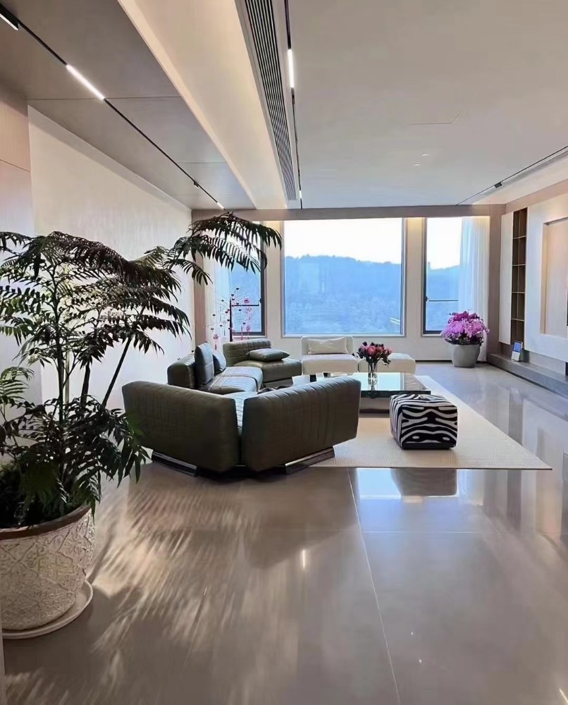 Italian style collocation