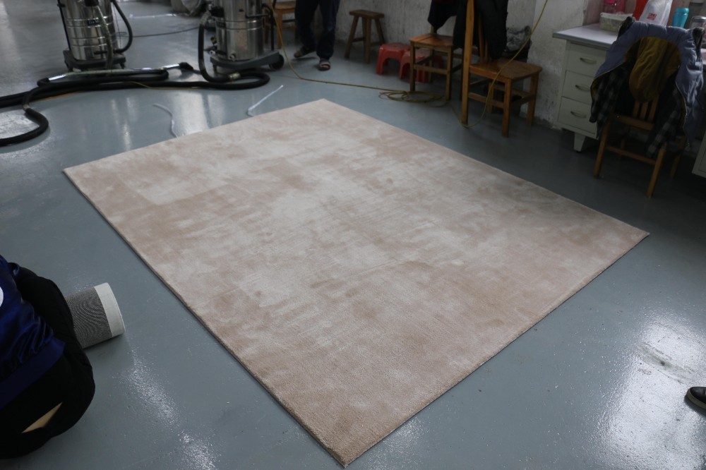 Italian style collocation