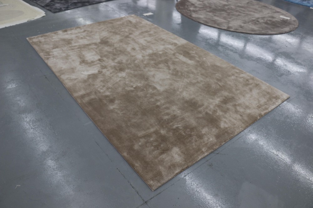 Italian style collocation