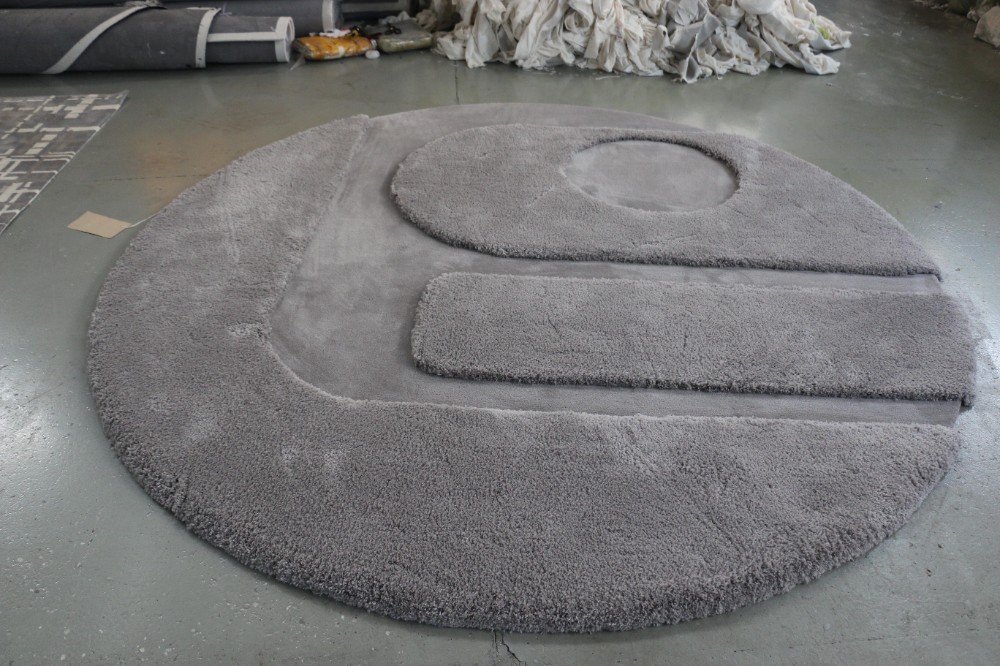 Italian style collocation