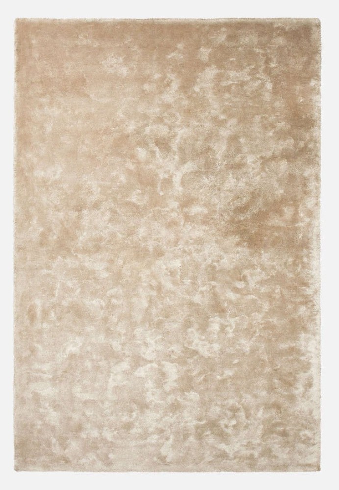 In Touch - Grigio Ghiaccio