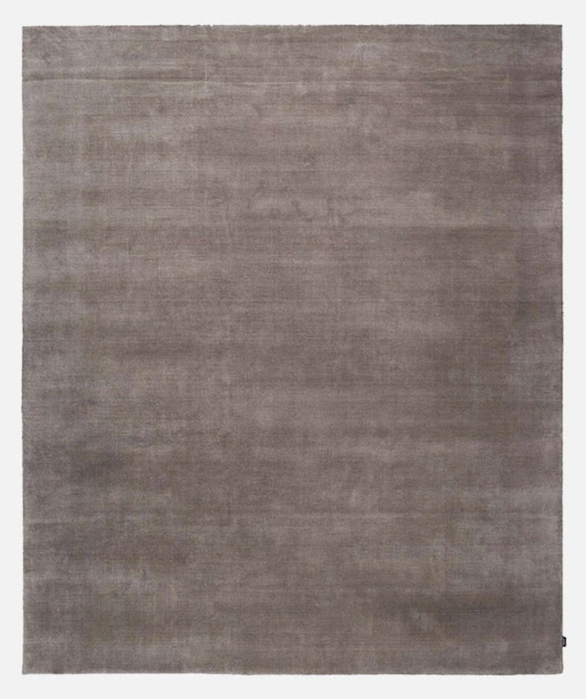 Calamandra Rug - Warm Grey