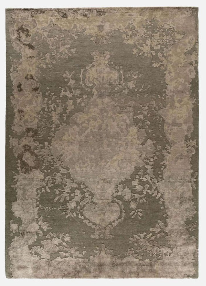 Memories Marie-Antoinette Brilliant Rug