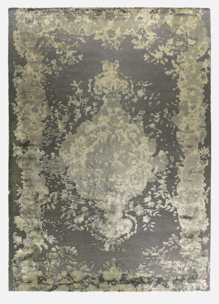 Memories Marie-Antoinette Agata Rug