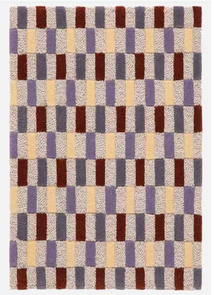 Panoplie System - Memo