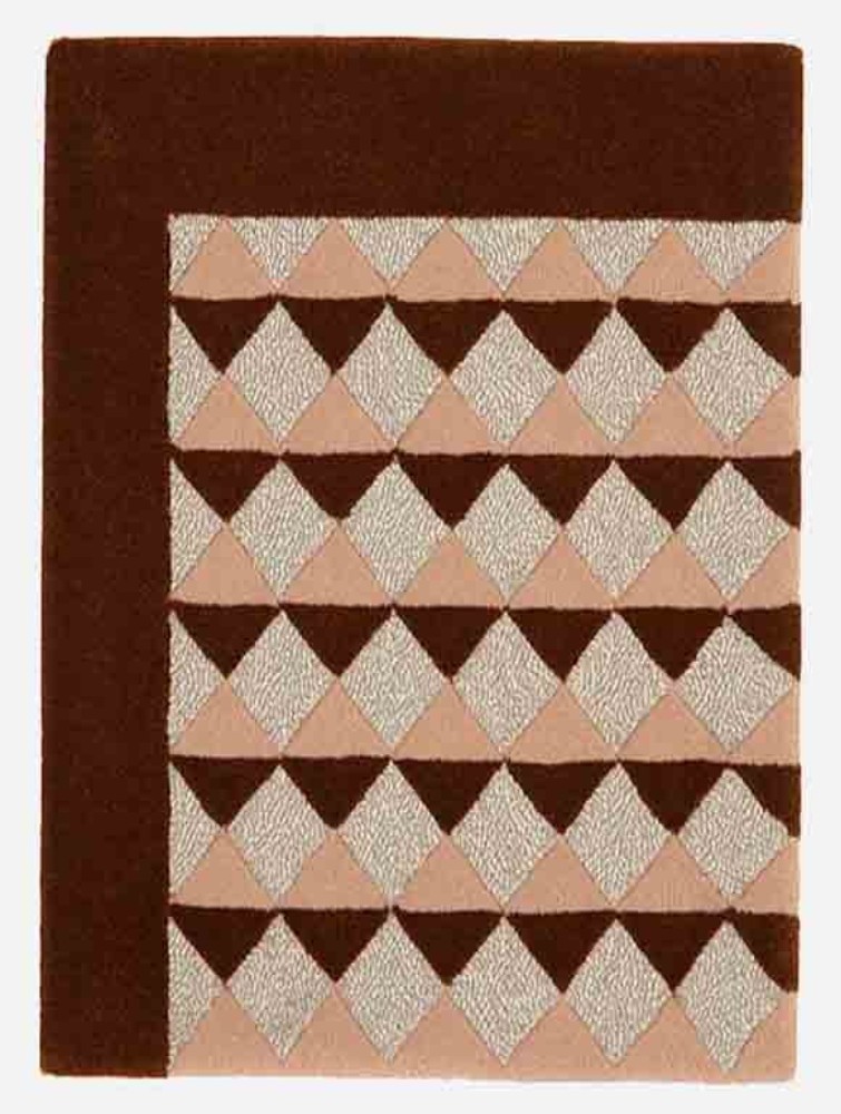 Panoplie System - Duo