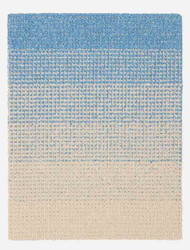 Panoplie System - Degradè