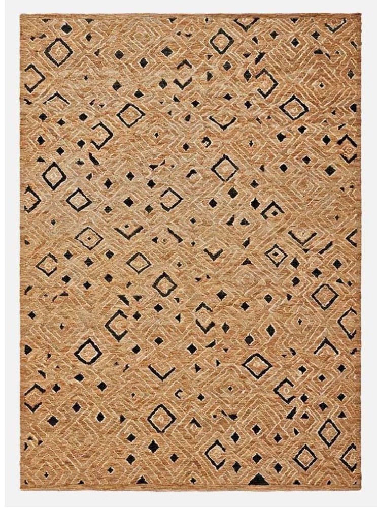 Ténéré Polychrome Corda