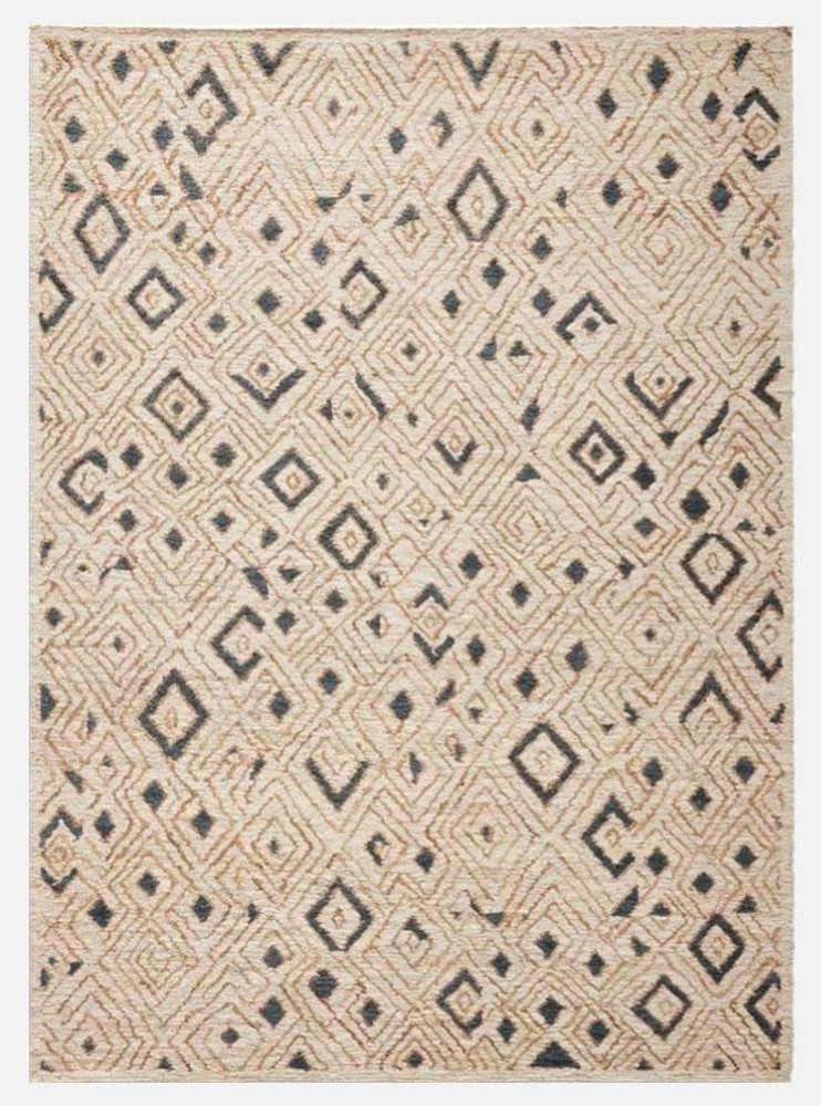 Ténéré Polychrome Bianco