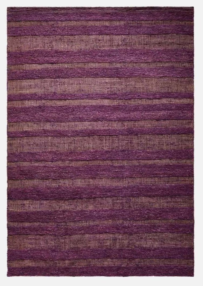 Ténéré Barcode Vinaccia