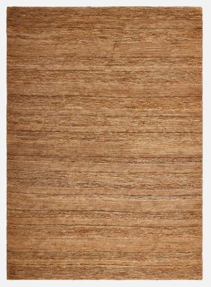 Ténéré Barcode Corda