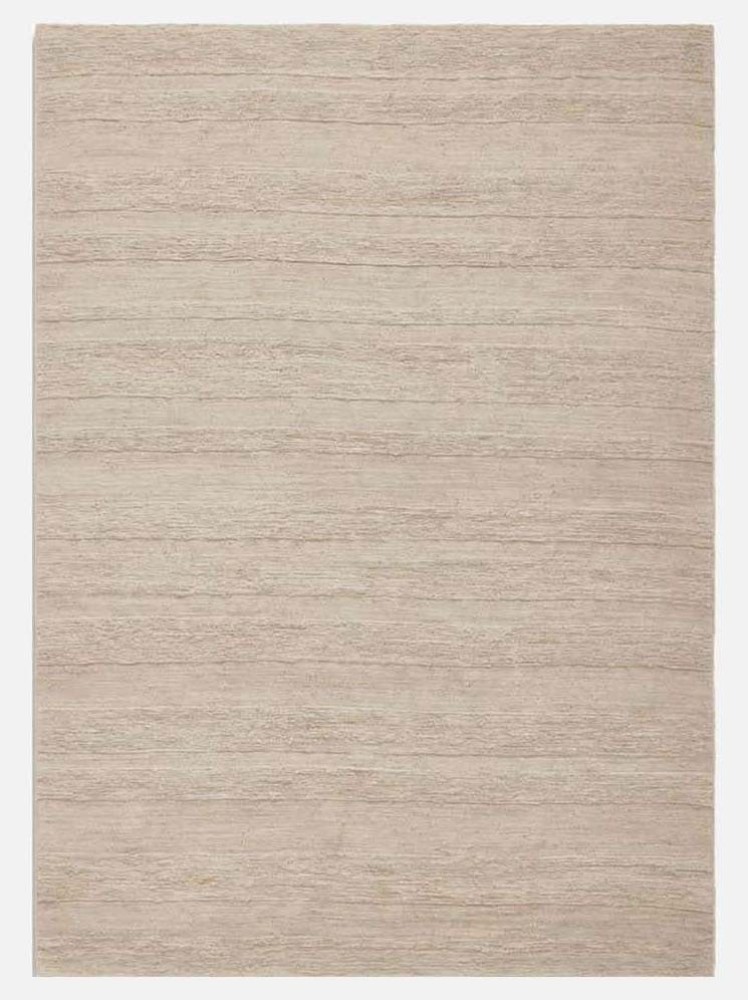 Ténéré Barcode Bianco