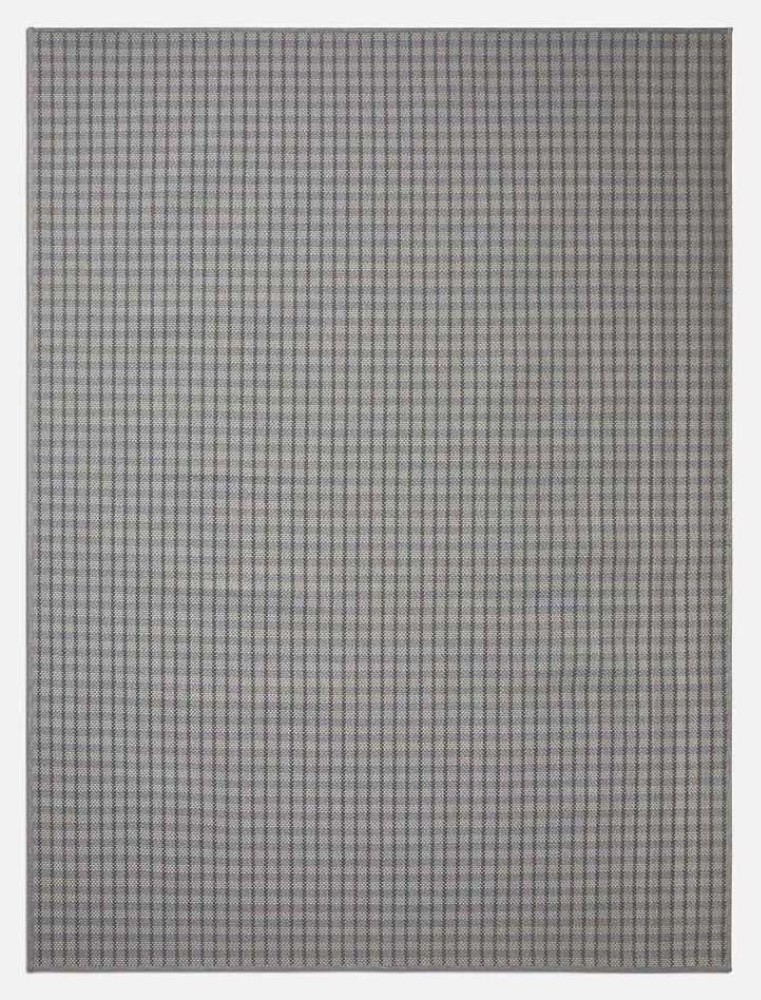 Spider Rug - Grigio Beige Sabbia