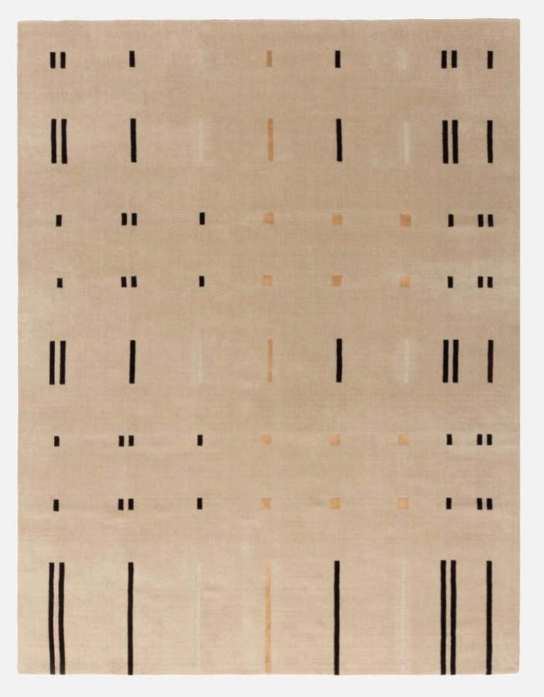 Sonia Hello! Rhapsody 2 - Light Red