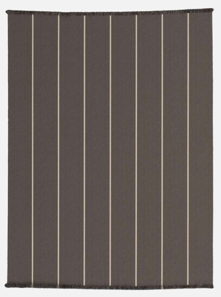Soga Rug - Woodland Stripes