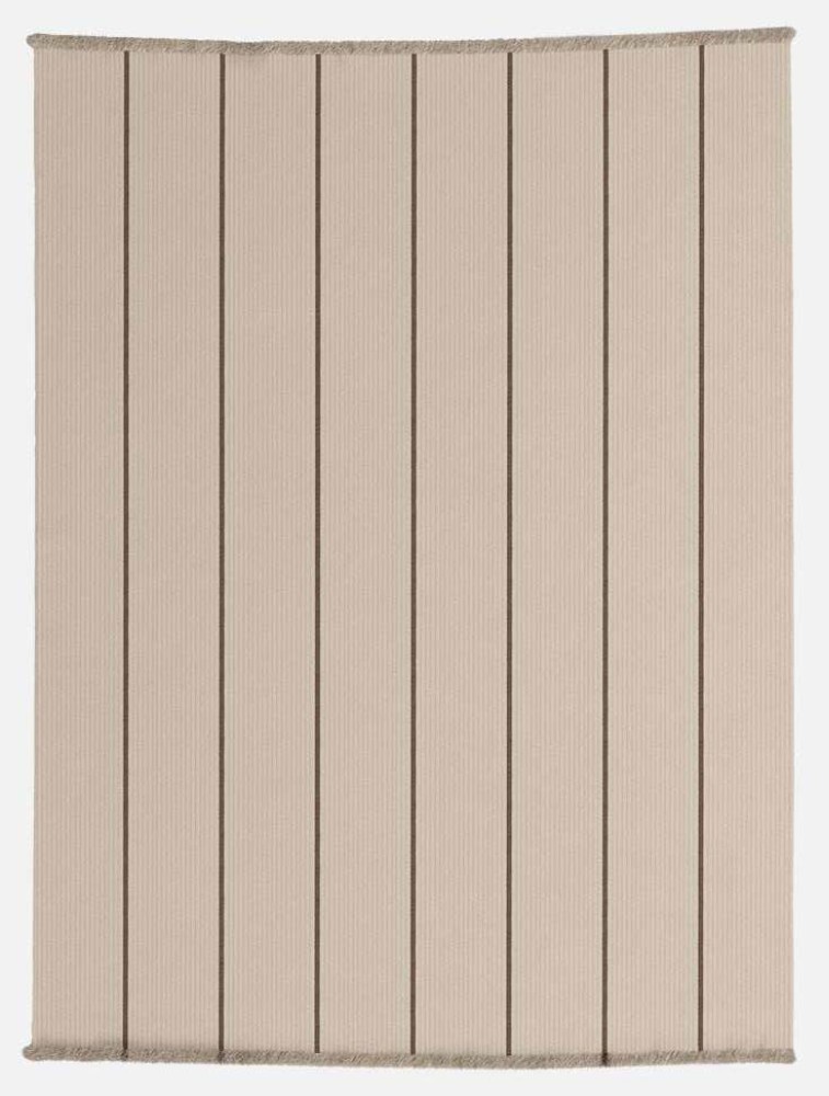 Soga Rug - New Dawn Stripes