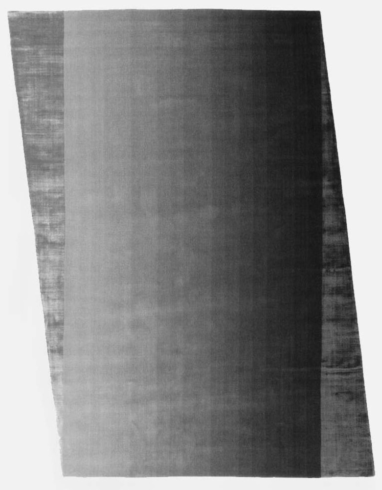 Dusk Rug - Anthracite