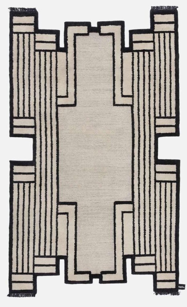 Asmara Rug
