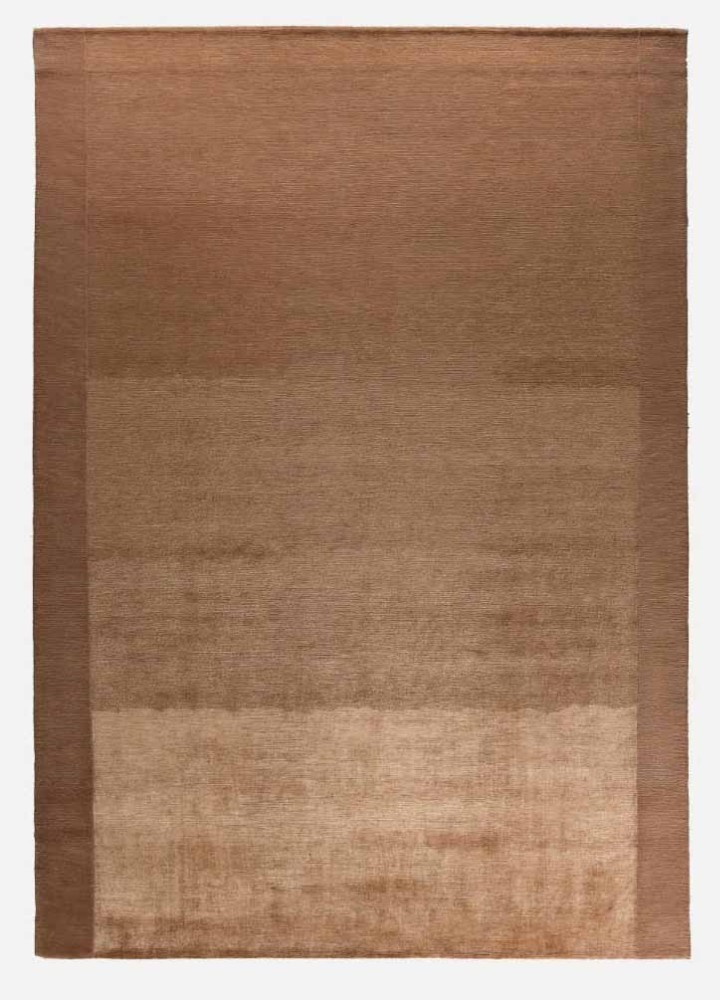 Shadow Sweet Pink Rug