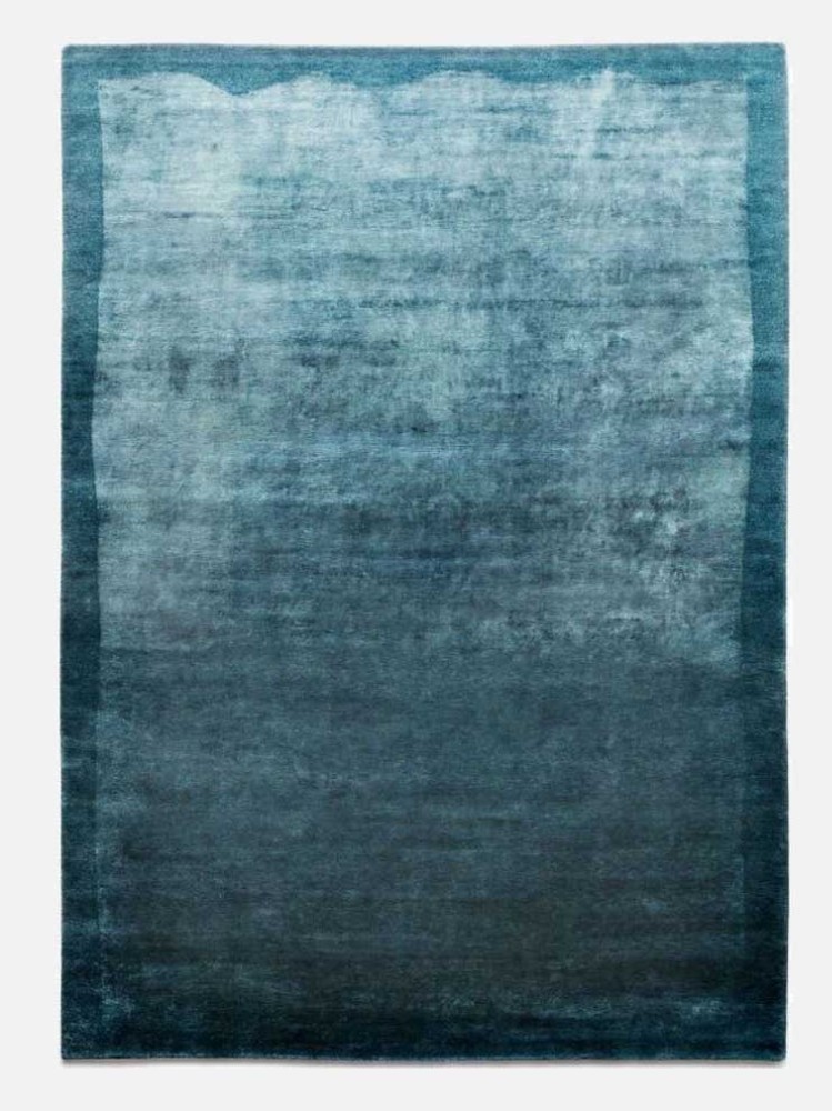 Shadow Lapis Rug