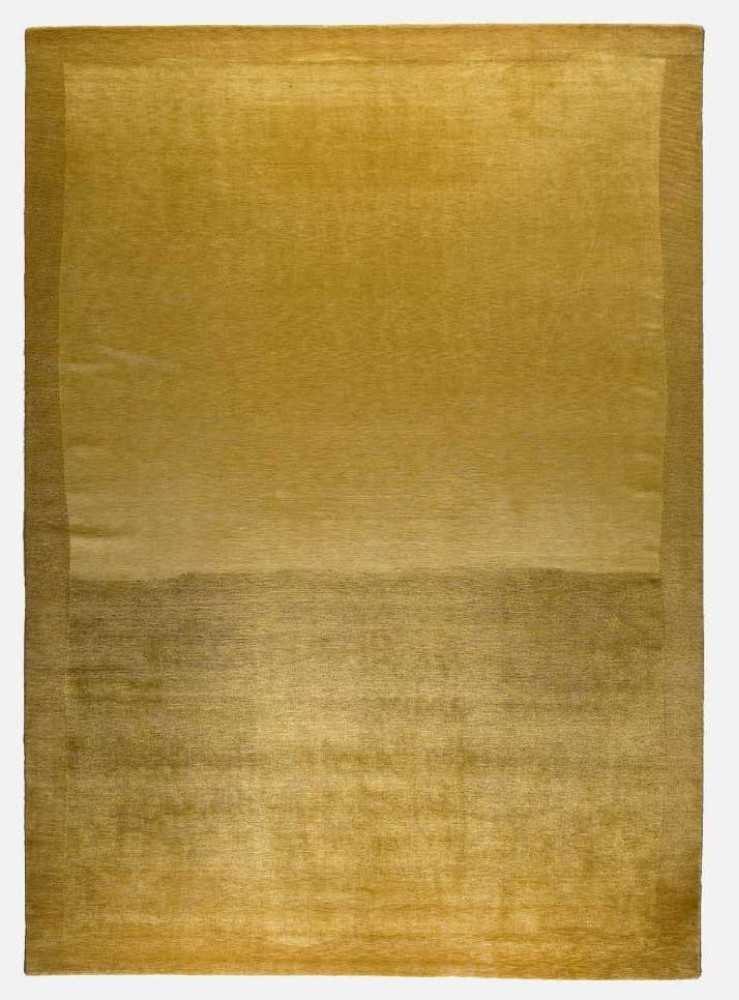 Shadow Gold Rug