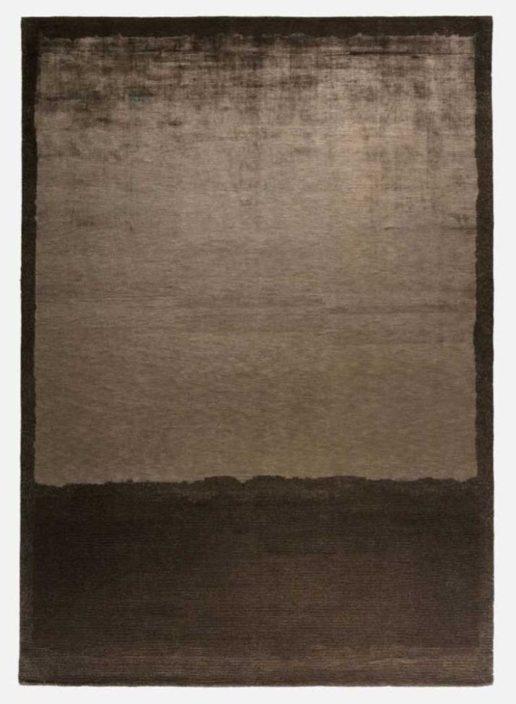 Shadow Brown Rug