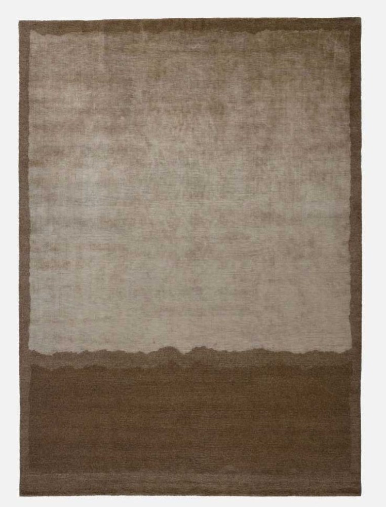 Shadow Beige Rug