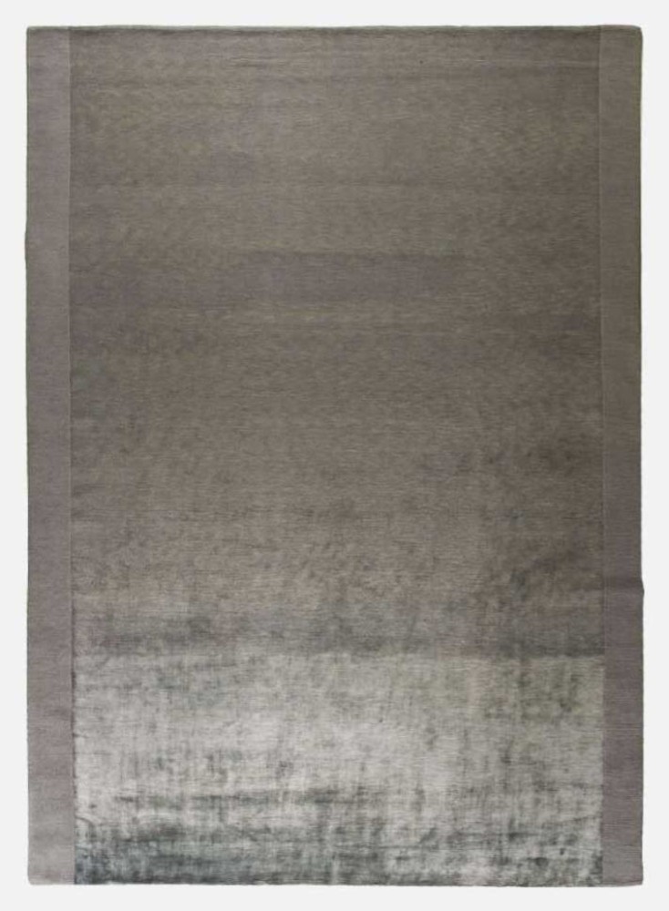 Shadow Alluminio Rug