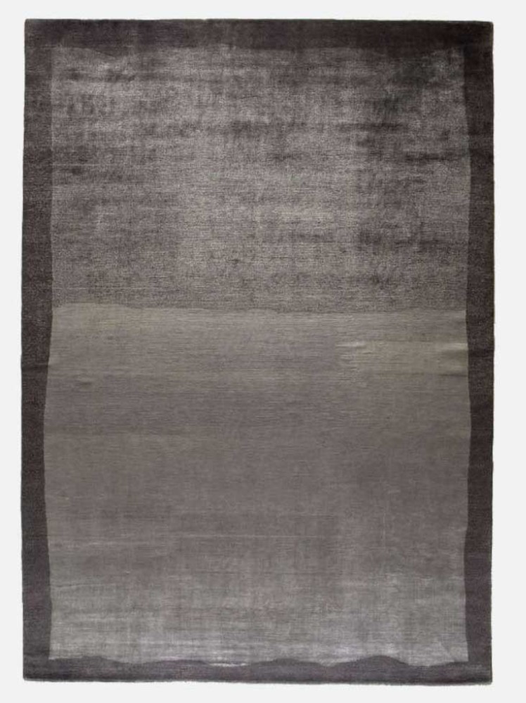 Shadow Agata Rug