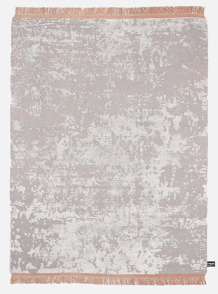 Oldie Soie Rug - Cipria