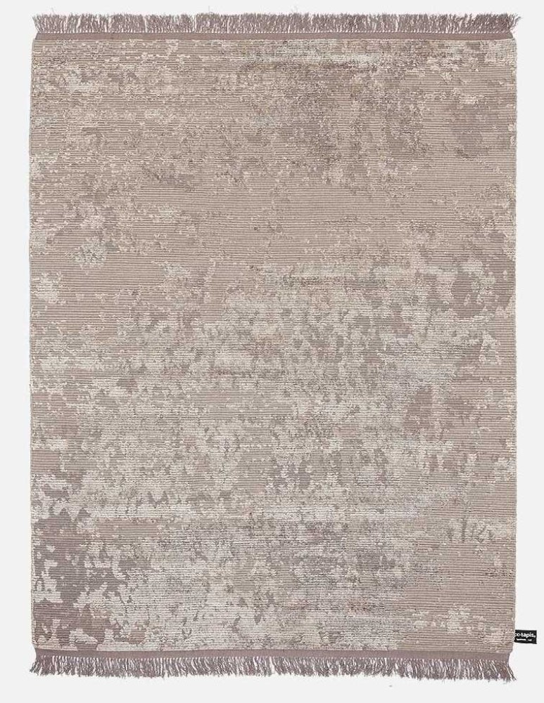 Oldie Soie Rug -  Sleek