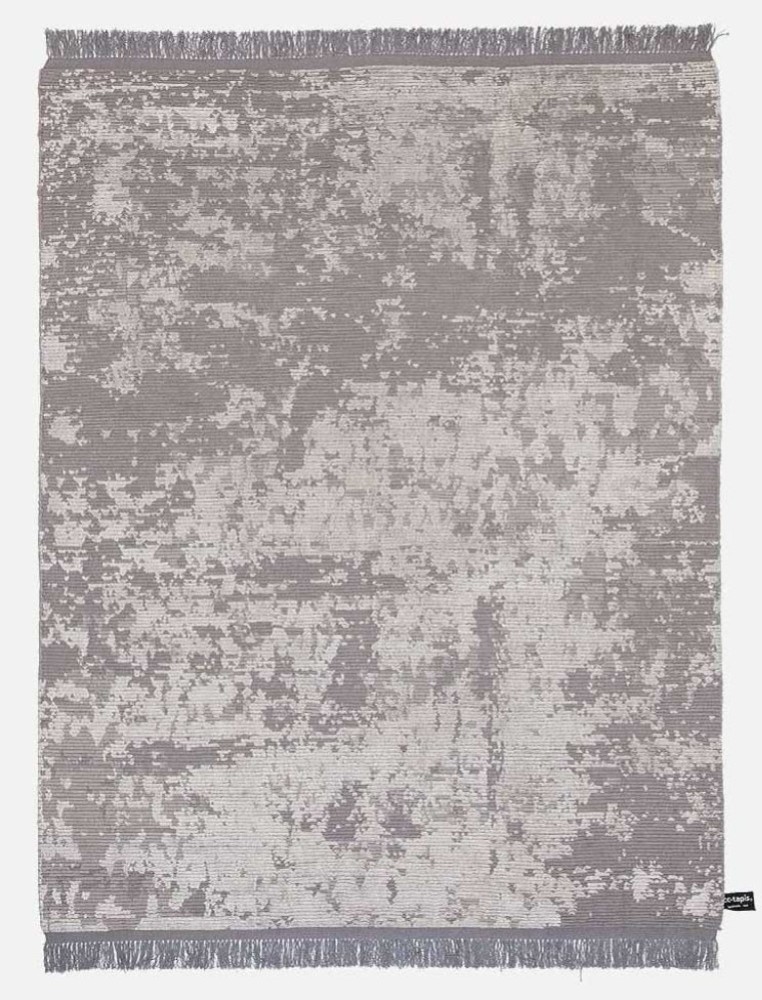 Oldie Soie Rug -  Ice