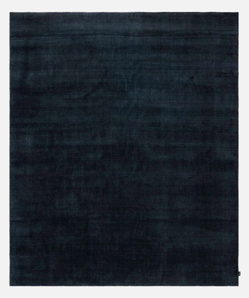 Calamandra Rug - Ottanium