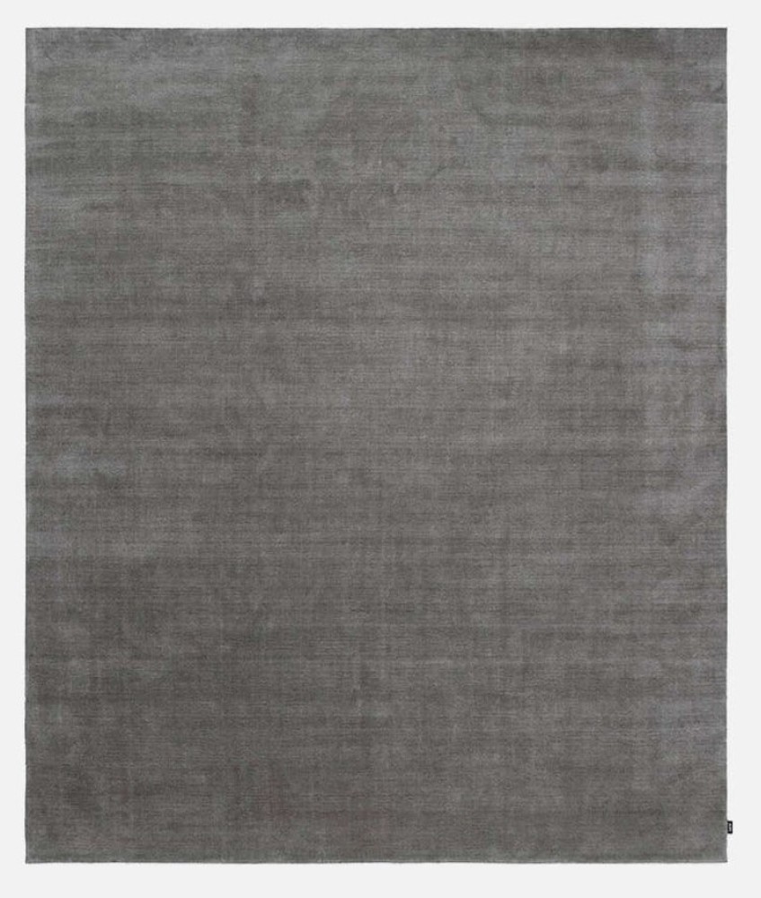 Calamandra Rug - Grey