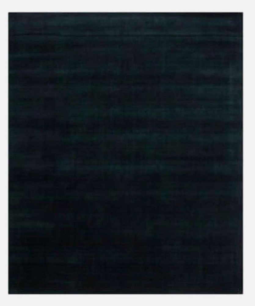 Calamandra Rug - Forest