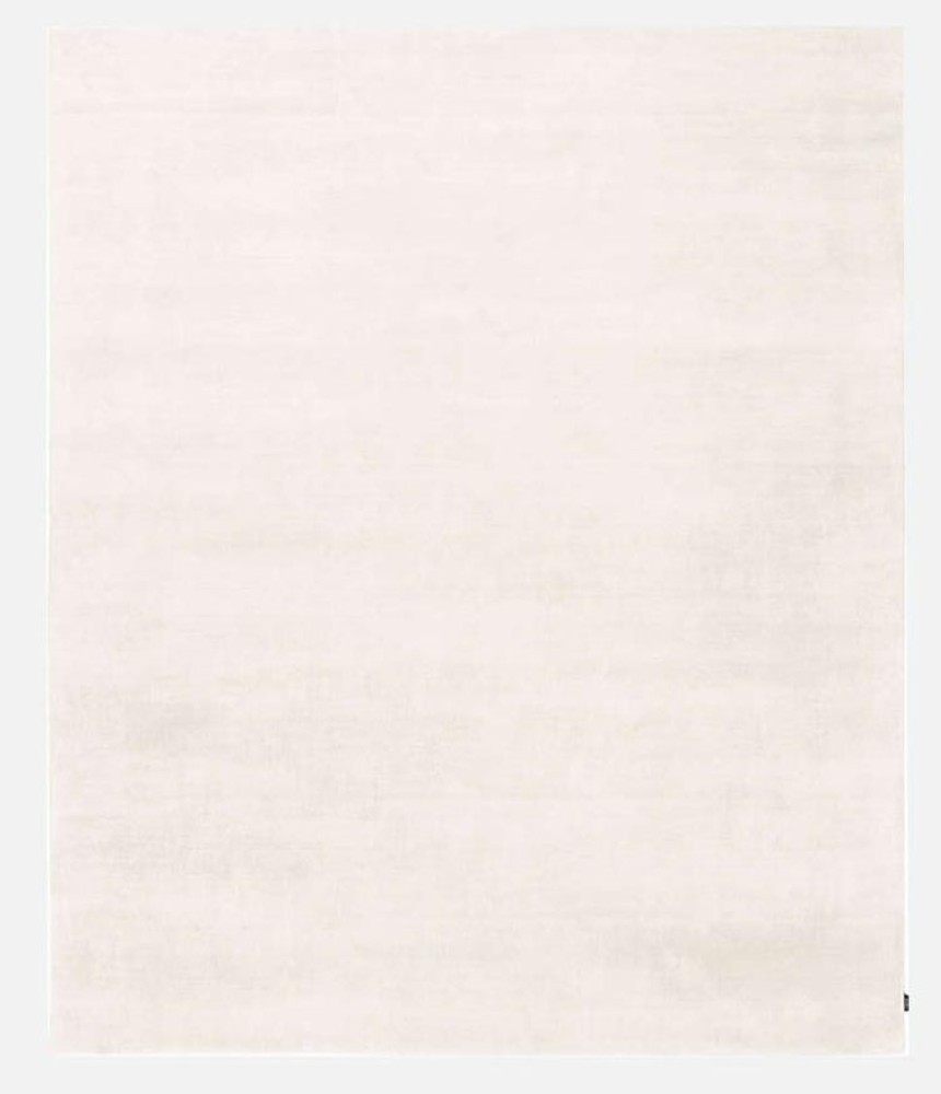 Calamandra Rug - Champagne