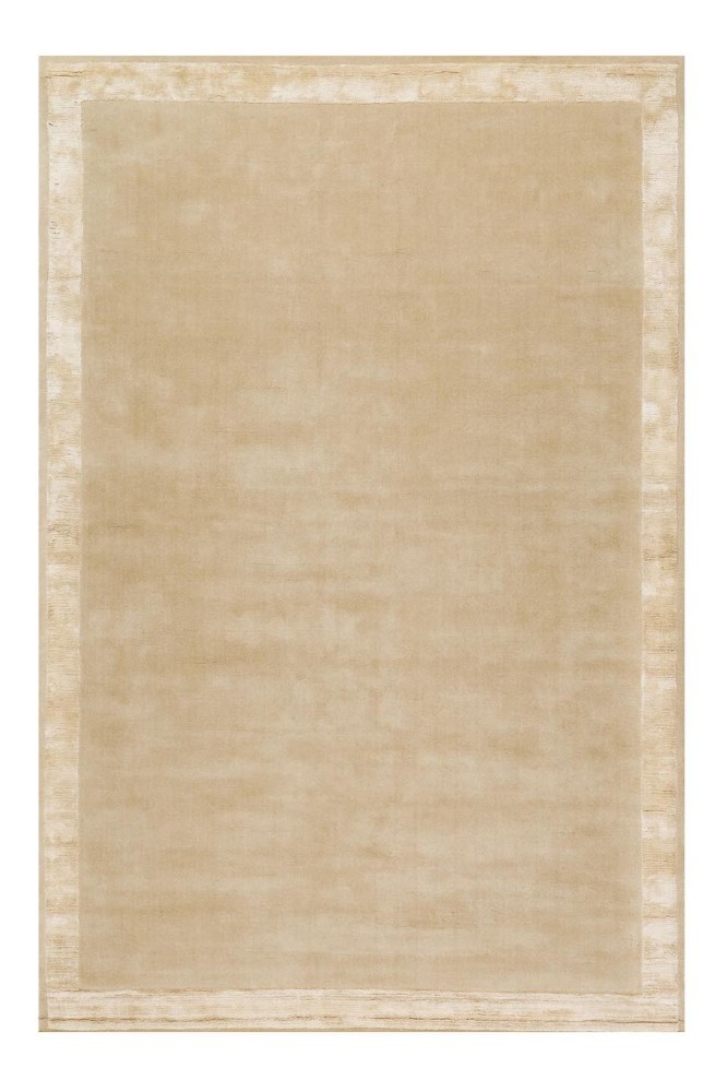 Silk Border Clarendon