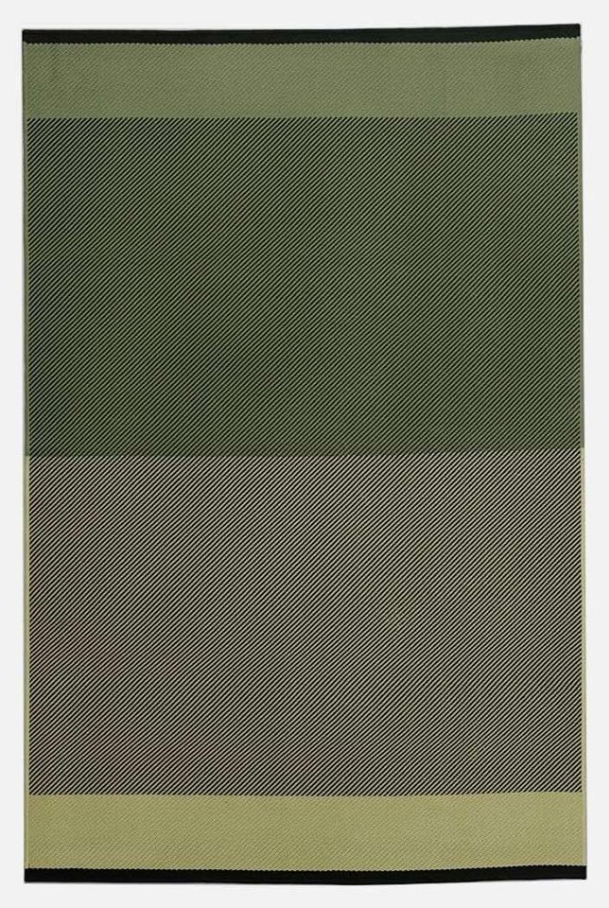 Line Rug - Highlands Valley