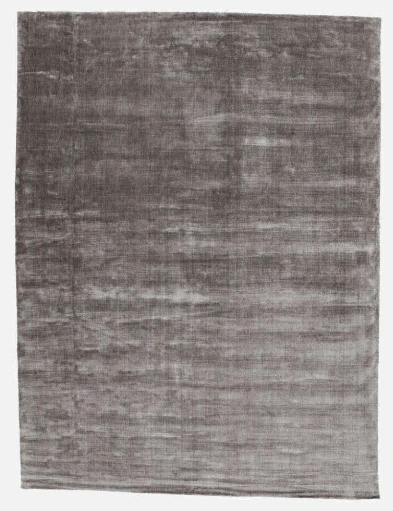 Rhapsody Charcoal Grey Rug