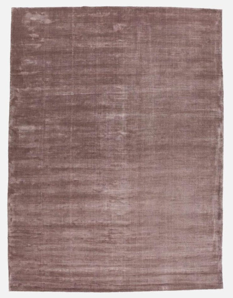 Rhapsody Antique Pink Rug